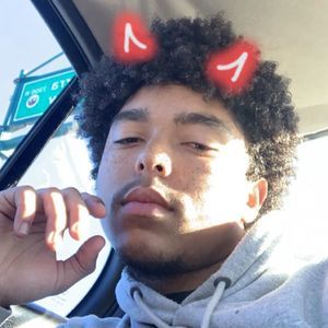 Meet your Posher, Jaykob